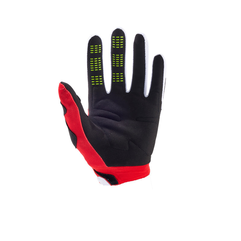 Rękawice Fox 180 Ballast Black/Red 3 284899_ZAL649026.jpg