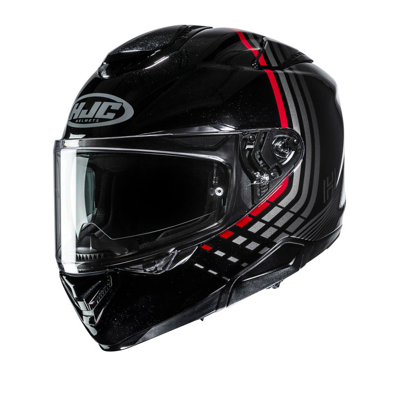 Kask Motocyklowy HJC Rpha72 Veldine Black Red 1 377284_ZAL936726.jpg