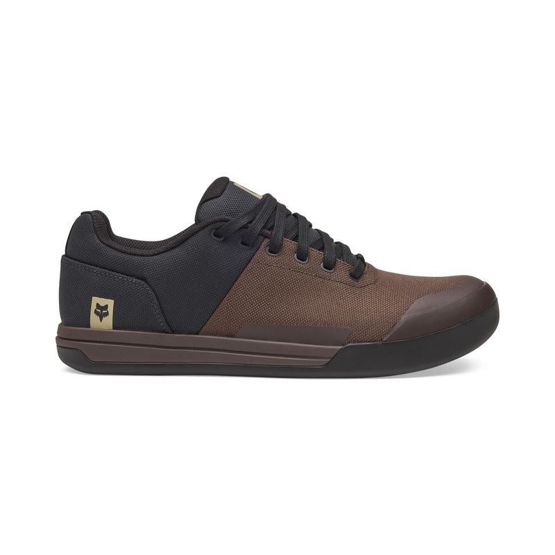 Buty Fox Union Canvas Cocoa 1 325661_ZAL772641.jpg