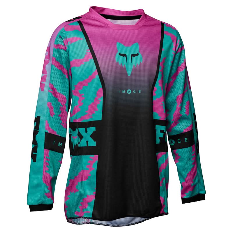 Bluza Fox Junior 180 Nuklr Teal 1 258568_ZAL530769.jpg
