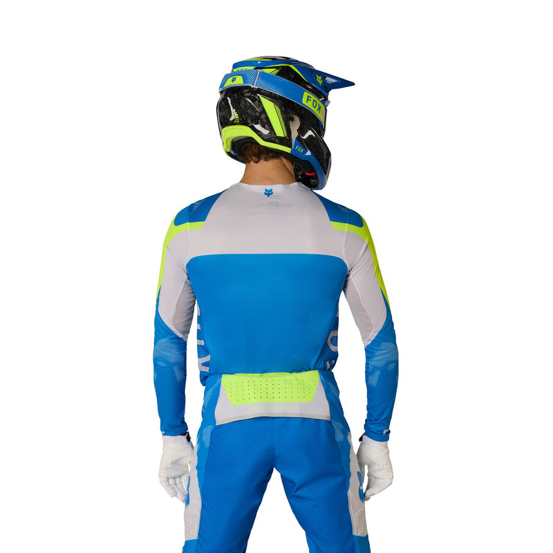 Bluza motocyklowa FOX Flexair Tactile Blue Jewel 7 351726_ZAL864057.jpg