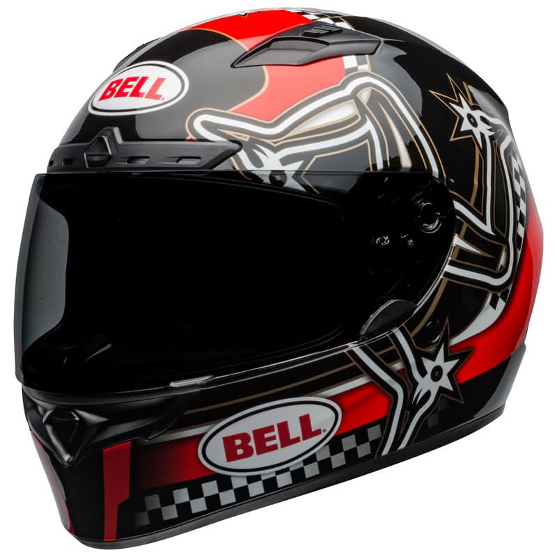 Kask Bell Qualifier DLX Mips Isle Of Man 2020 Red/Black/White 4 187992_ZAL403566.jpg