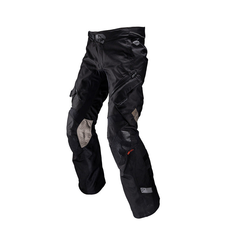 Spodnie motocyklowe tekstylne Leatt Adv Multitour 5.5 Stealth 1 320029_ZAL754713.jpg