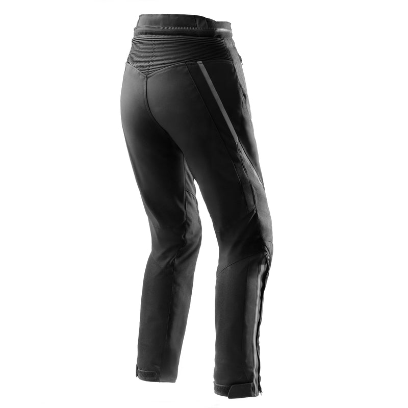 Spodnie motocyklowe tekstylne damskie Rebelhorn Hiflow 5 Black 3 324298_ZAL819933.jpg