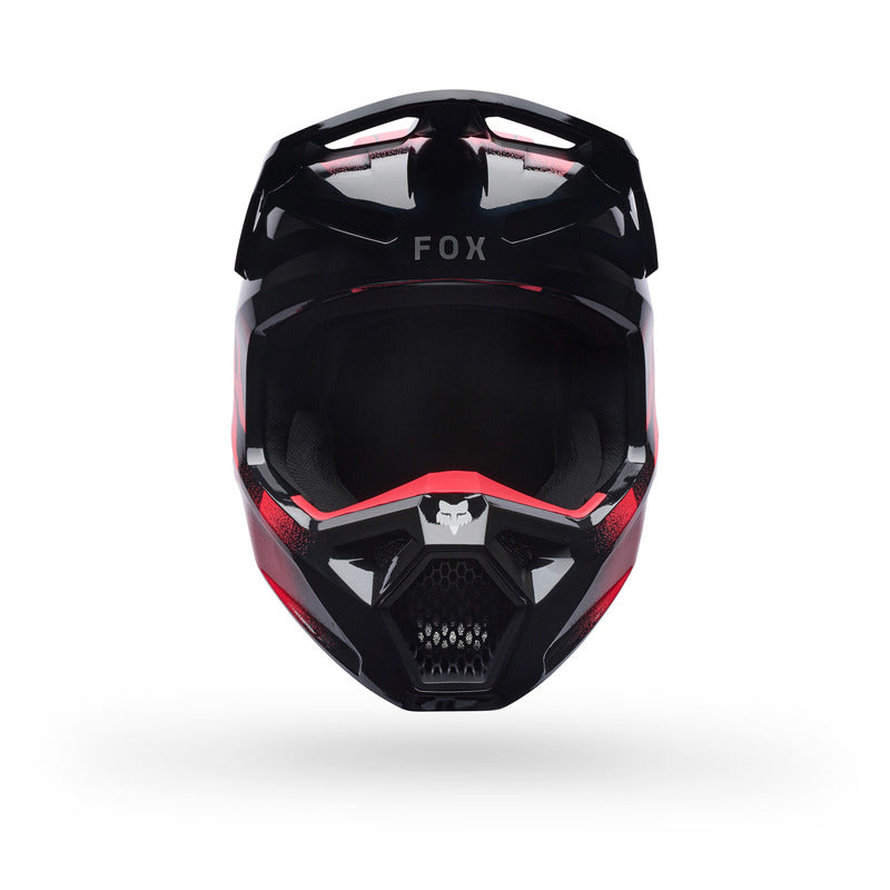 Kask motocyklowy FOX V1 Clutch Neon Pink 5 361203_ZAL919123.jpg