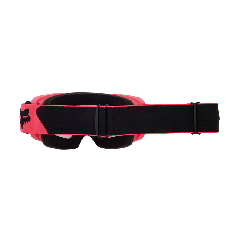 Gogle Fox Junior Main Core Pink 3 285738_ZAL651852.jpg