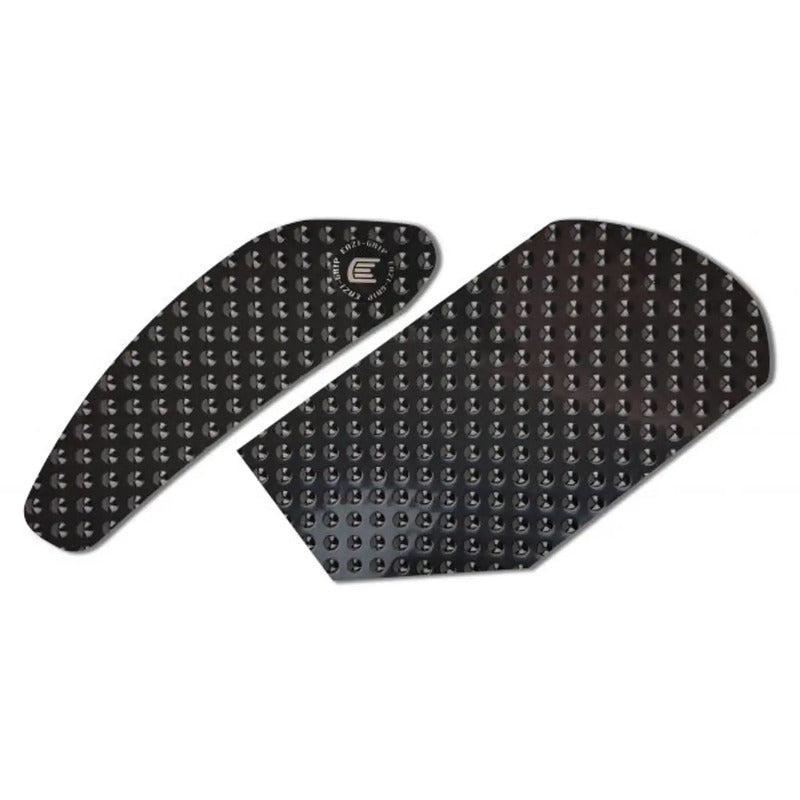 NAKLEJKA NA BAK TANKPAD ANTYPOŚLIZGOWY RG RACING EAZI-GRIP KAWASAKI Z125/ NINJA 125 19- - EVO 1