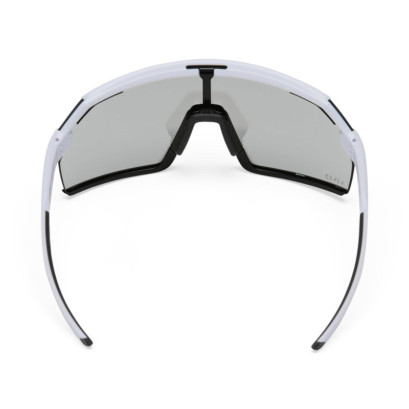 Okulary Przeciwsłoneczne FOX Vue Vivid White Black 7 352703_ZAL868830.jpg