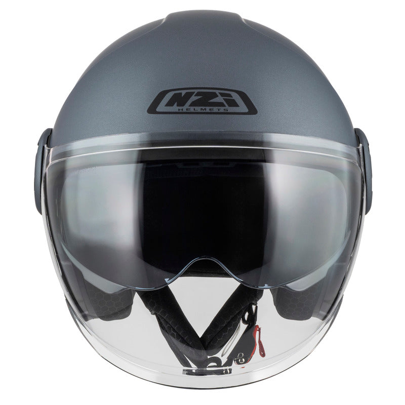 Kask Motocyklowy NZI Ringway 2 Duo Antracite Matt 11 362514_ZAL855223.jpg