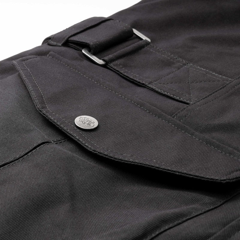 Kurtka Tekstylna Broger Alaska Black 6 233258_ZAL630120.jpg