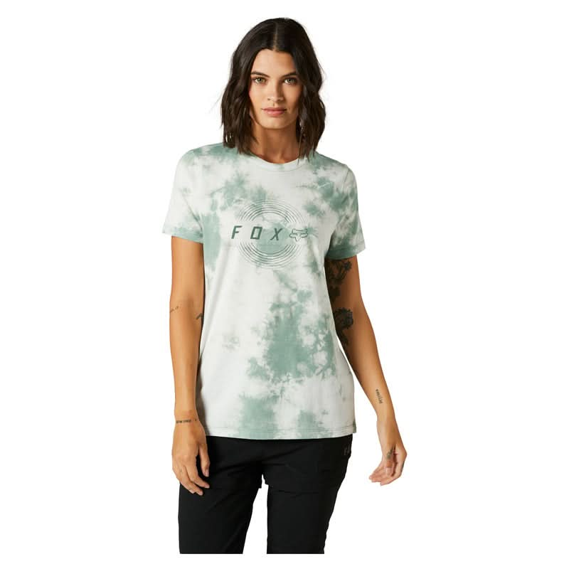 T-Shirt Fox Lady Proximah Eucaliptus 1 231251_ZAL450818.jpg