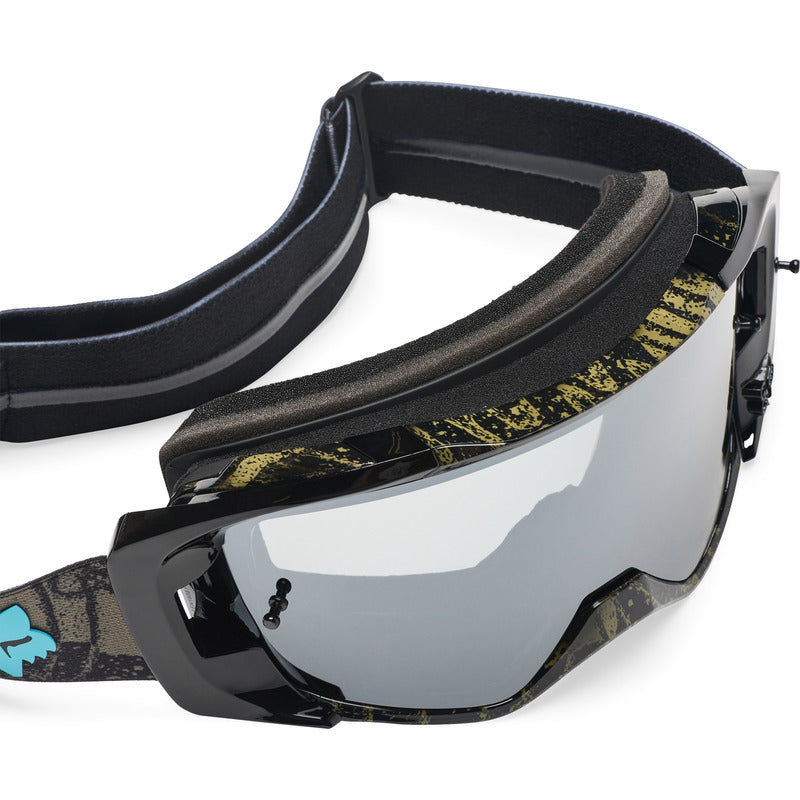 Gogle motocyklowe FOX Vue Apex - Vivid Black 5 361140_ZAL936776.jpg