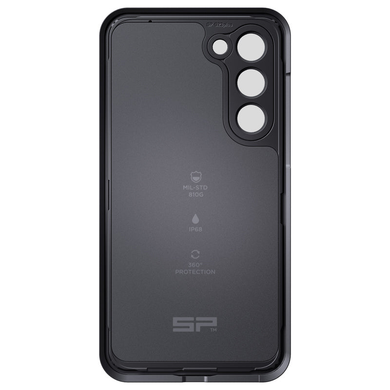 Etui Sp Connect Phone Case Spc+ Xtreme Na Telefon S24+ 83 323045_ZAL714657.jpg