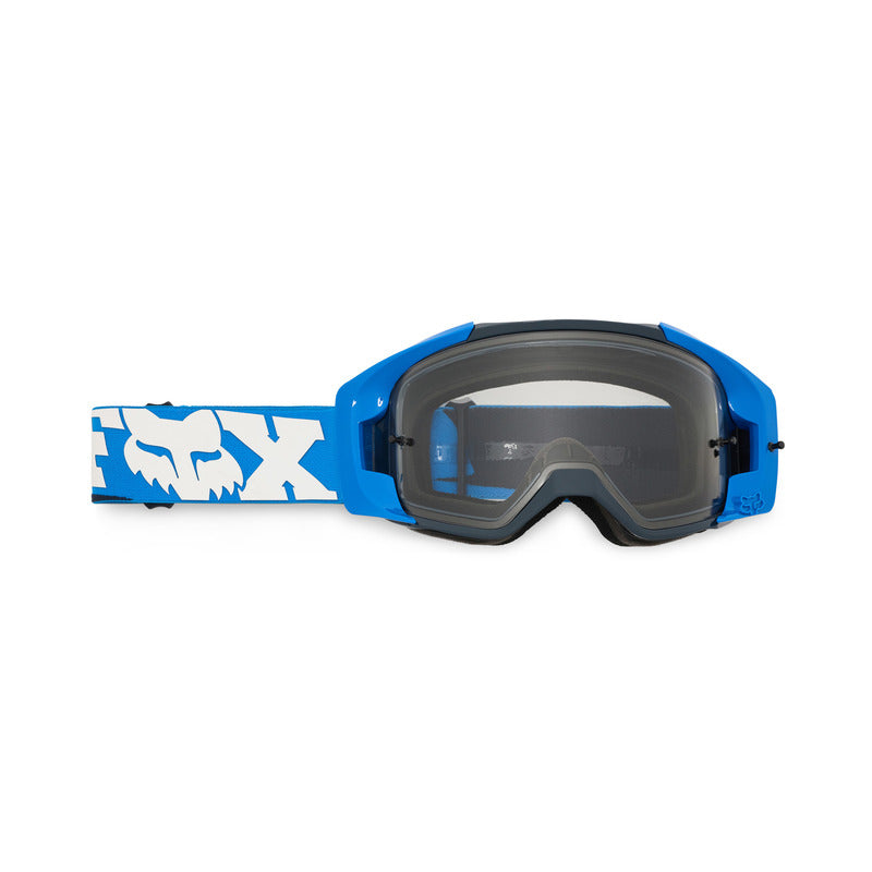 Gogle motocyklowe FOX Vue Core Blue Jewel 1 361151_ZAL917774.jpg