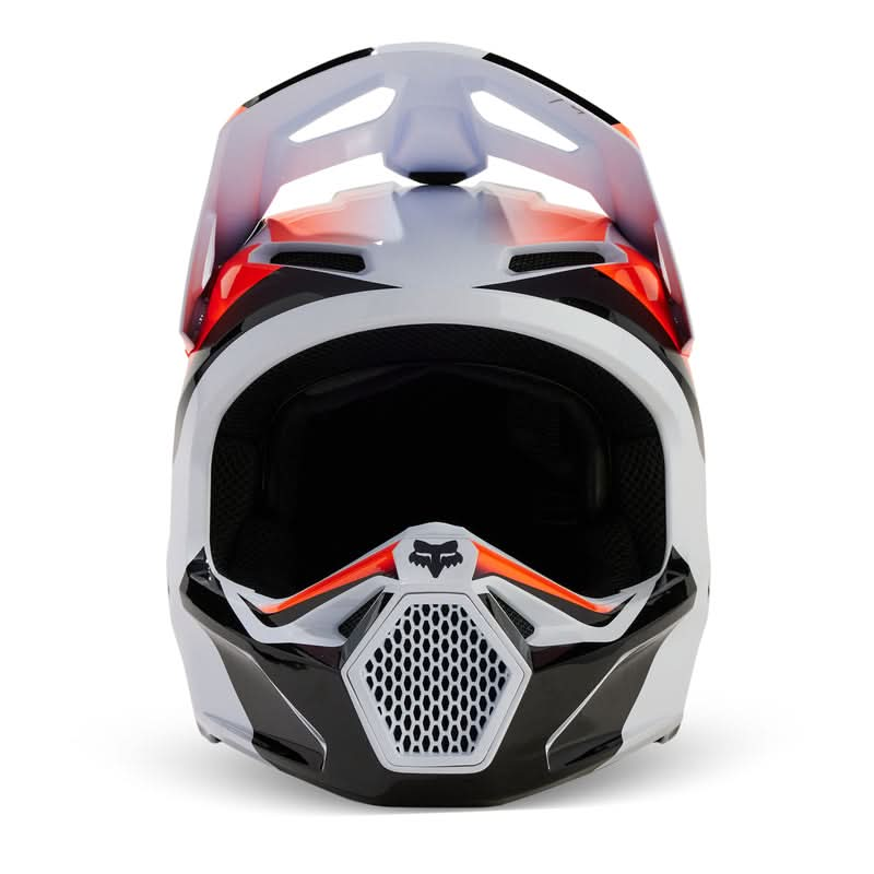 Kask Fox V1 Streak White 5 285498_ZAL651650.jpg