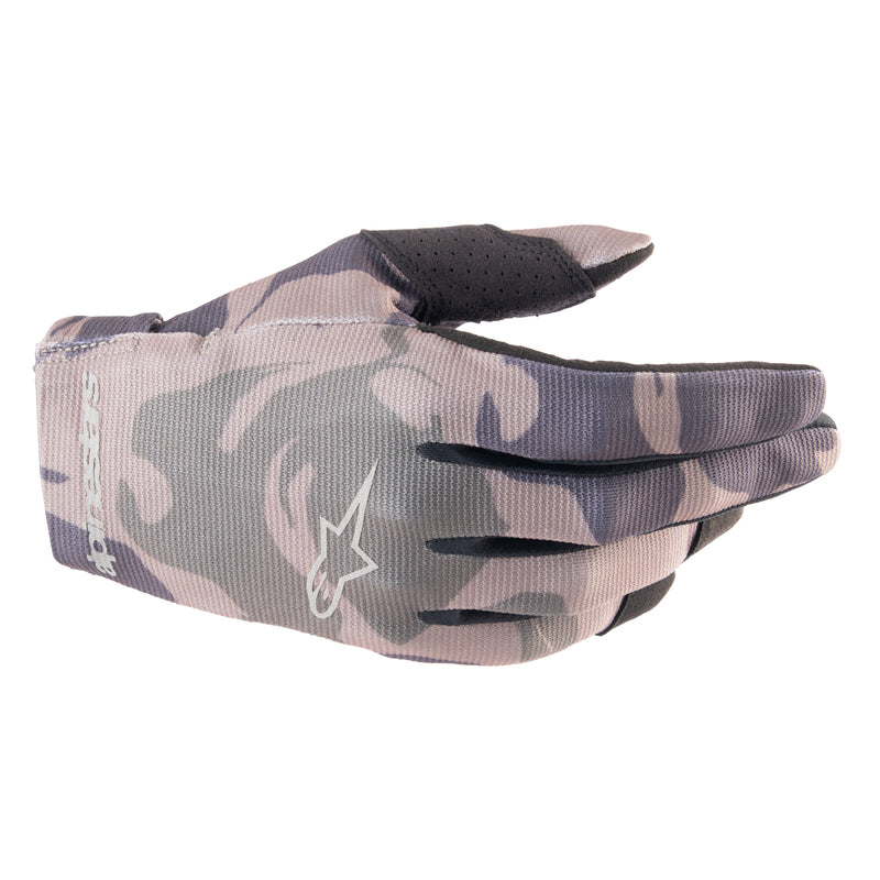 Rękawice Alpinestars Radar Dark Camo 1 310397_ZAL688820.jpg