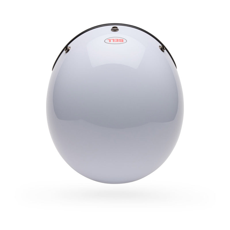 Kask Motocyklowy Bell Magnum Solid White 3 349204_ZAL889597.jpg