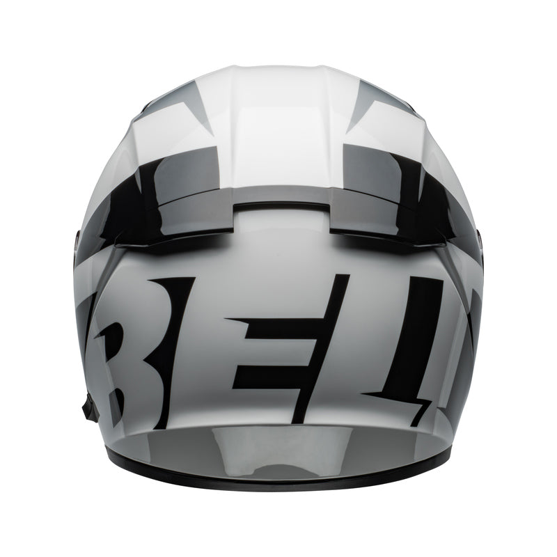 Kask Bell Lithium Ece6 Shear Silver White 11 300198_ZAL666209.jpg