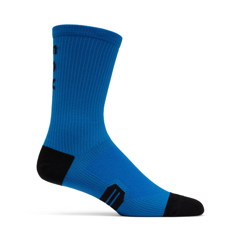 Skarpety Fox 8 Ranger Blue Jewel 1 350239_ZAL868447.jpg
