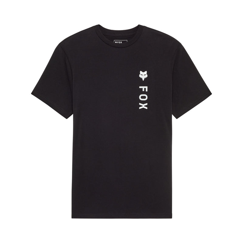T-Shirt Fox Winners Circle Prem Black 1 339679_ZAL816576.jpg