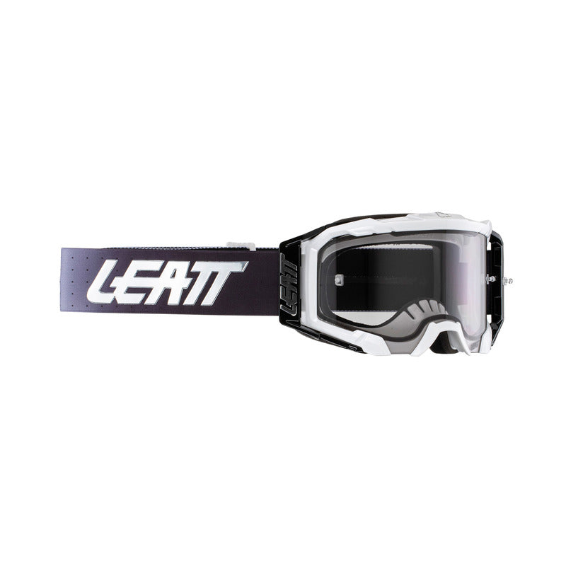 Gogle Leatt Velocity 5.5 58 Vlt White Light Grey 5 320697_ZAL726316.jpg