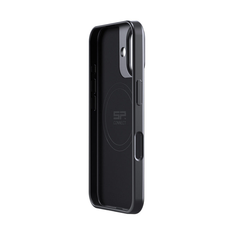 Etui Sp Connect Phone Case Spc+ Na Telefon Xiaomi 13 Pro 460 330019_ZAL749773.jpg