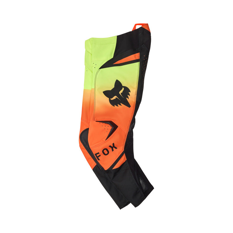 Spodnie motocyklowe Junior FOX 180 Shield Fluo Yellow 3 337989_ZAL817977.jpg