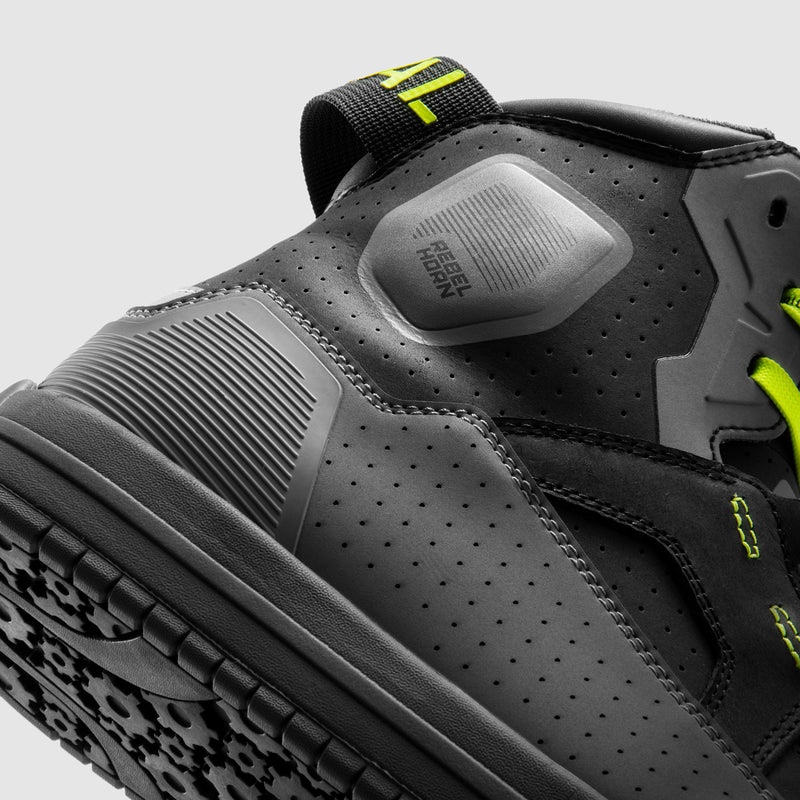 Buty motocyklowe Rebelhorn Vandal 2 Black Grey Fluo Yellow 16 323406_ZAL784746.jpg