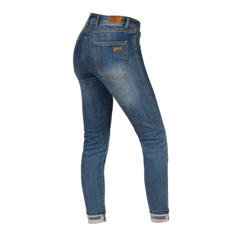 Spodnie Jeansowe Broger California Lady Slim Fit Washed Blue 3 182012_ZAL514511.jpg