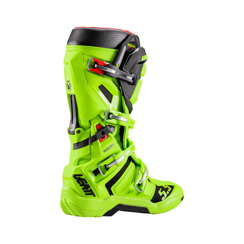 Buty offroadowe Leatt 5.5 Flexlock Lime Green 7 334131_ZAL823096.jpg