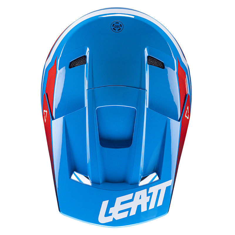 Kask motocyklowy Leatt Moto 2.5 Royal 9 320633_ZAL741735.jpg
