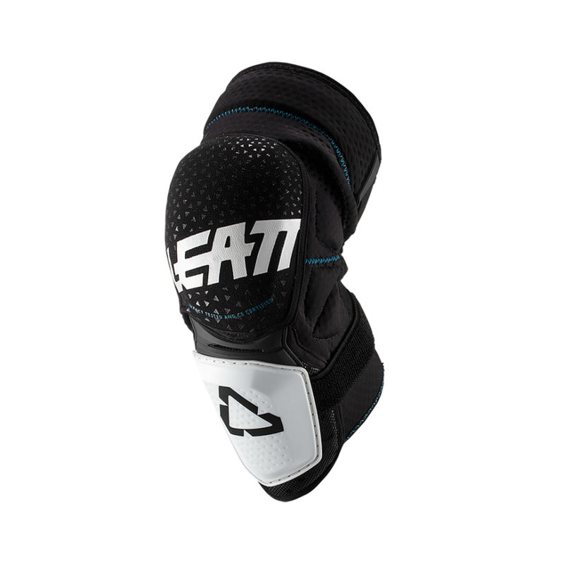 Ochraniacz Kolan Leatt 3Df Hybrid White/Black 3 322533_ZAL713846.jpg