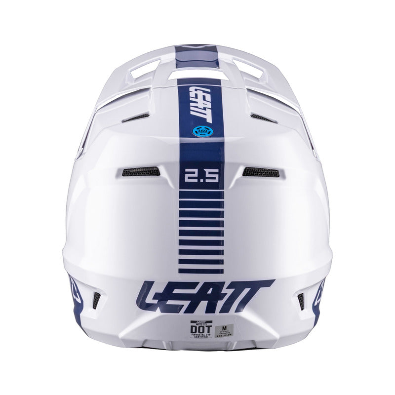 Kask Leatt Moto 2.5 V25 White 47 333713_ZAL822249.jpg