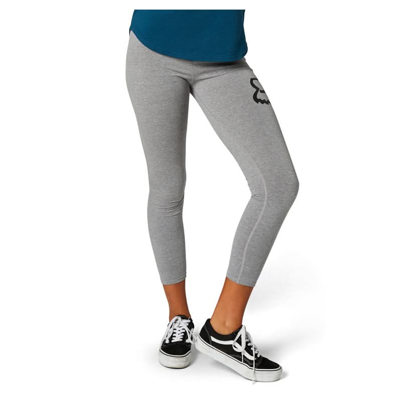 LEGINSY FOX LADY BOUNDARY HEATHER GRAPHITE 1 209861_ZAL598915.jpg