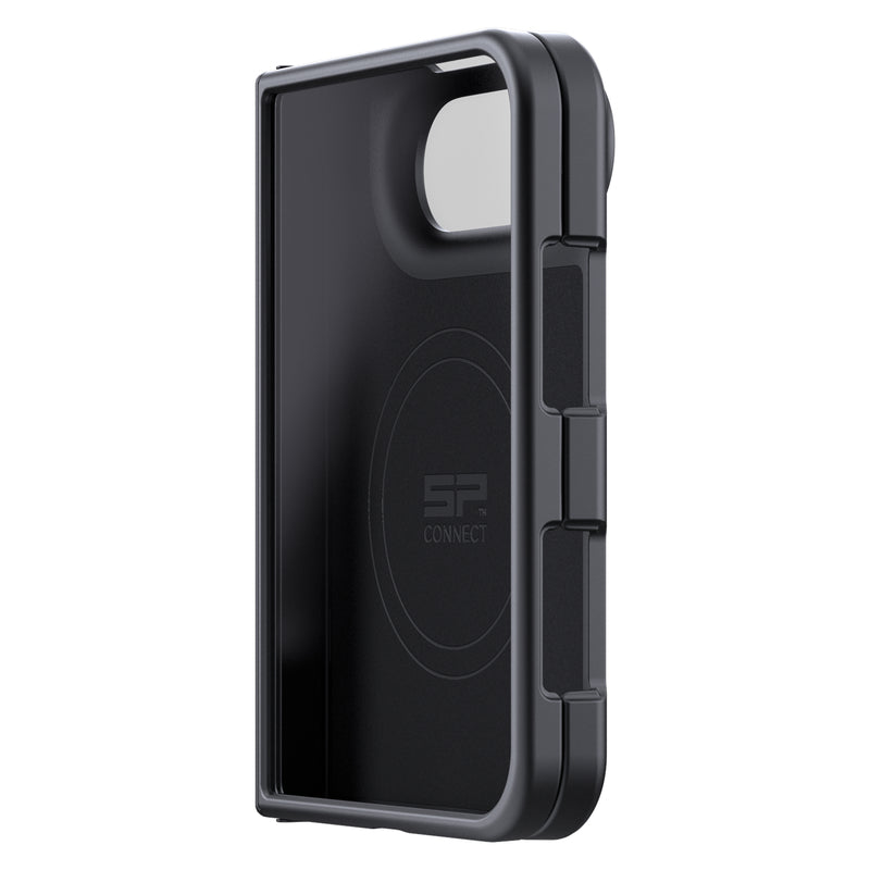 Etui Sp Connect Phone Case Na Telefon Iphone Duo 261 378731_ZAL936878.jpg