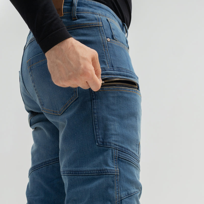 Jeansy Motocyklowe Broger Bronx Washed Blue 12 355536_ZAL909778.jpg