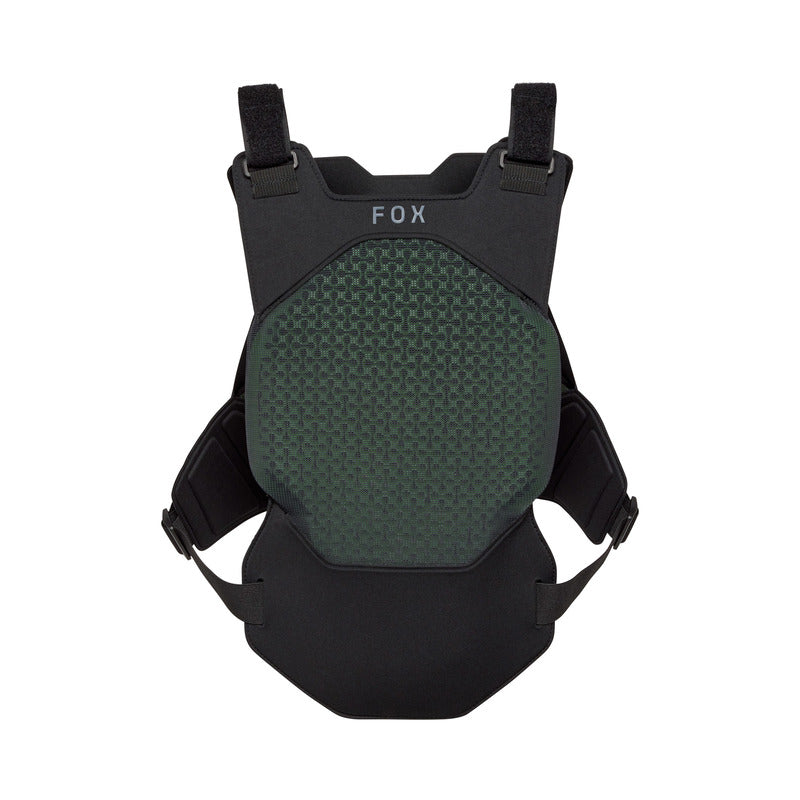 Buzer Fox Junior Airframe Black 2 337260_ZAL842820.jpg