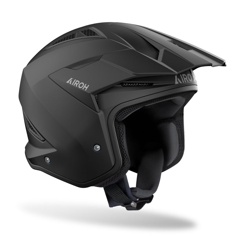 Kask Motocyklowy Airoh Trr 2 Color Matt Black 3 331440_ZAL933353.jpg