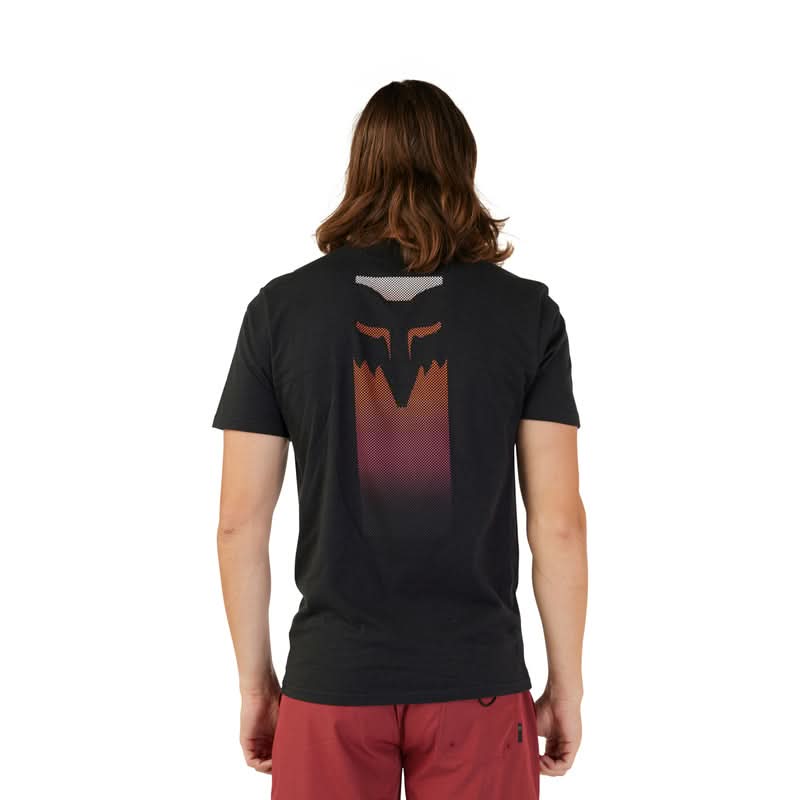 T-Shirt Fox Flora Black 3 289253_ZAL654253.jpg