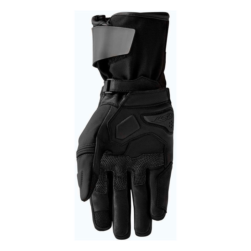 Rękawice motocyklowe RST Pro Series Vega Wp Black 3 355778_ZAL830941.jpg