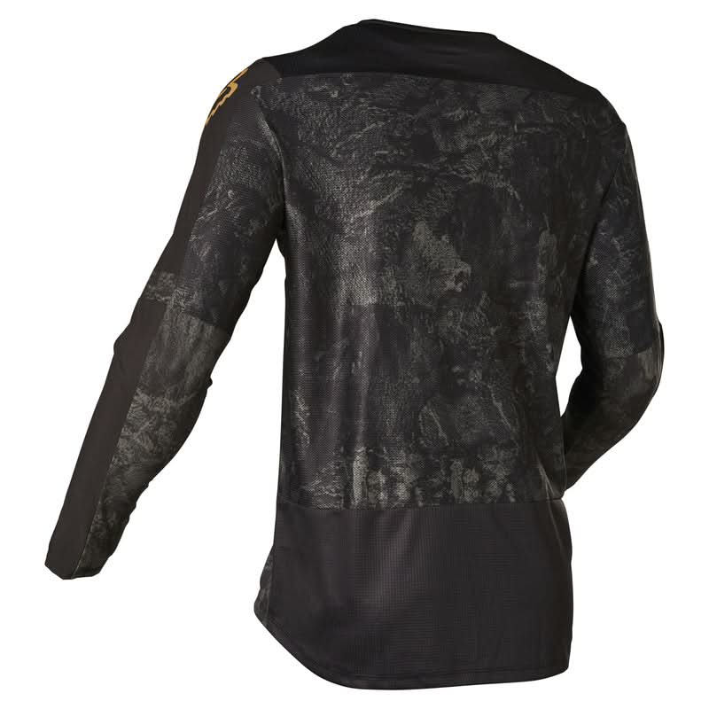 Bluza Fox Legion Lt Camo 3 220630_ZAL422181.jpg