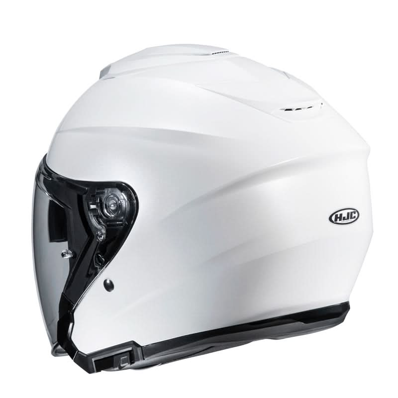 Motocyklowy Kask HJC i30 Pearl White 3 216294_ZAL369892.jpg