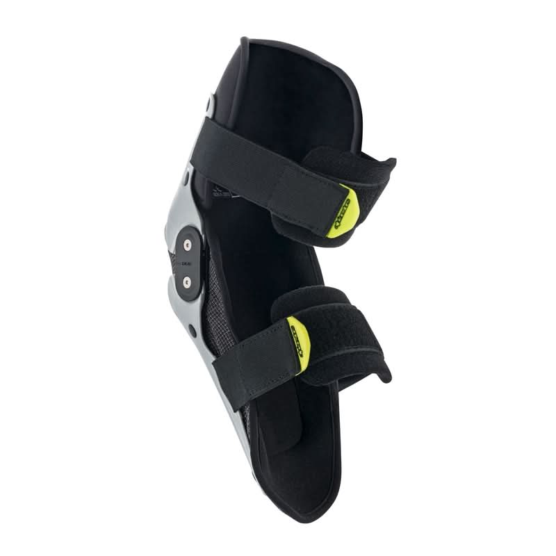 Ochraniacz Kolan Alpinestars Junior Sx-1 Silver/Fluo Yellow 2 251762_ZAL486684.jpg