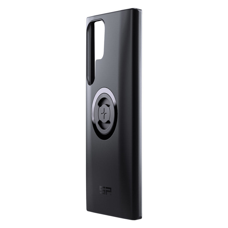Etui Sp Connect Phone Case Spc+ Na Telefon Samsung S23+ 77 290978_ZAL699280.jpg