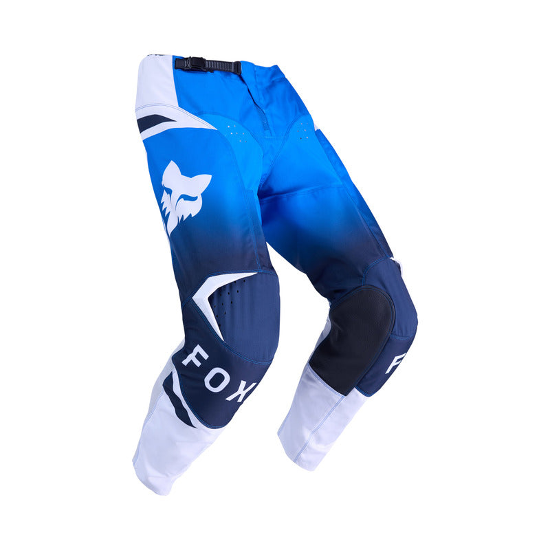 Spodnie Fox 180 Shield Blue 1 337805_ZAL821661.jpg