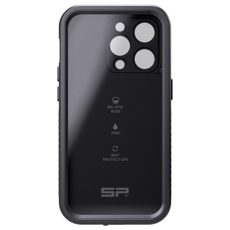 Etui Sp Connect Phone Case Spc+ Xtreme Na Telefon S24+ 189 323039_ZAL714710.jpg