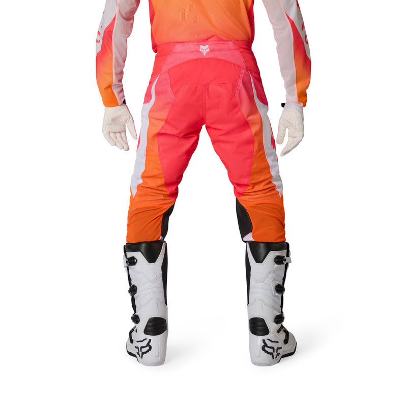 Spodnie motocyklowe FOX 180 Air Taper Neo Pink 7 352360_ZAL869698.jpg