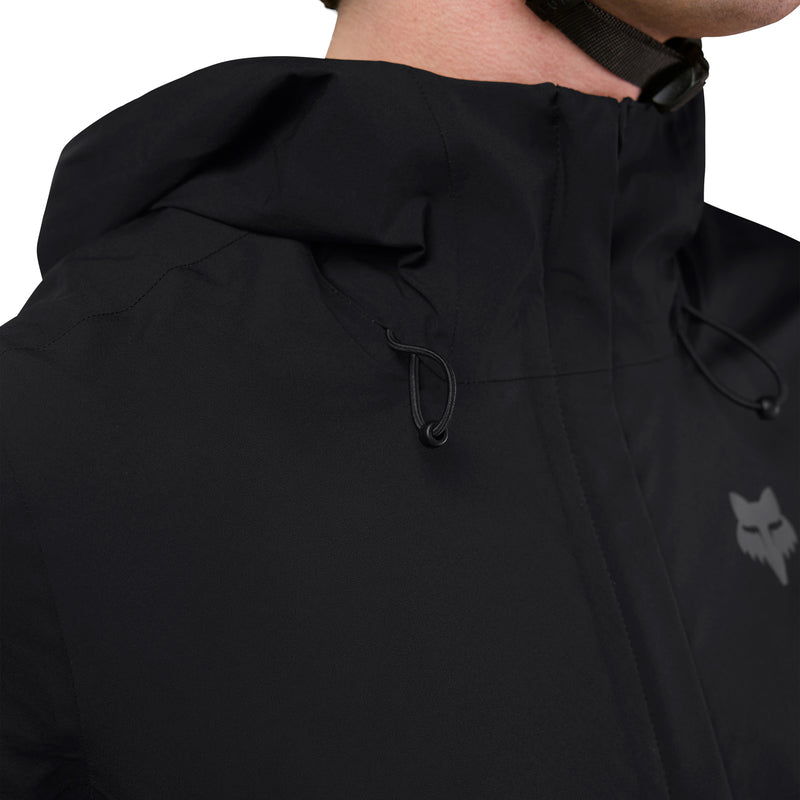 Kurtka Rowerowa Fox Ranger Water Black 8 336720_ZAL816103.jpg