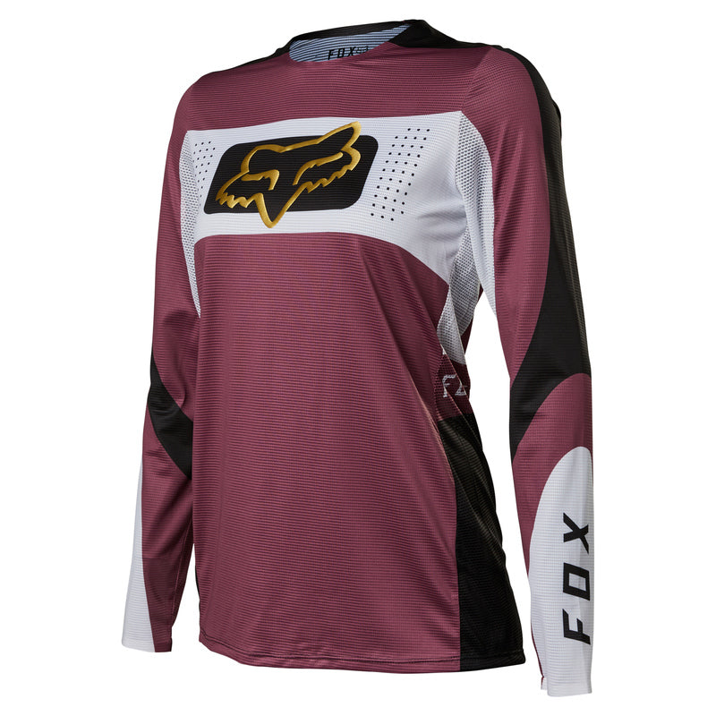 Bluza Fox Lady Flexair Mirer Purple Haze 1 220587_ZAL421949.jpg