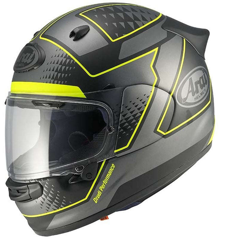 Kask Motocyklowy Arai Quantic Giu Yellow 3 355684_ZAL835962.jpg